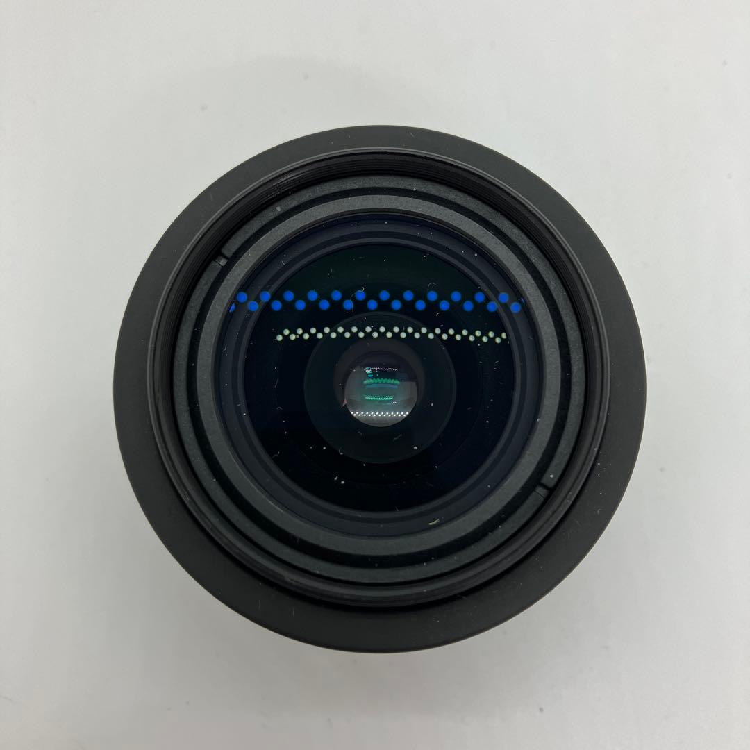 PENTAX レンズ　5個まとめ売り