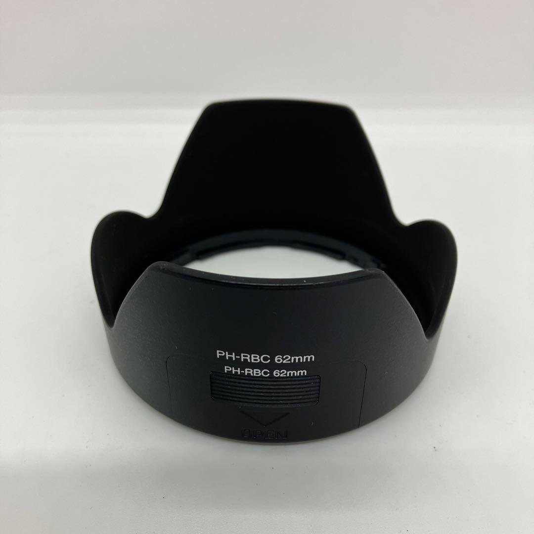 PENTAX レンズ　5個まとめ売り