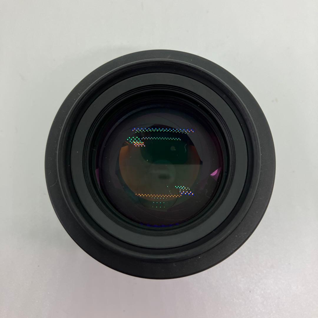 PENTAX レンズ　5個まとめ売り