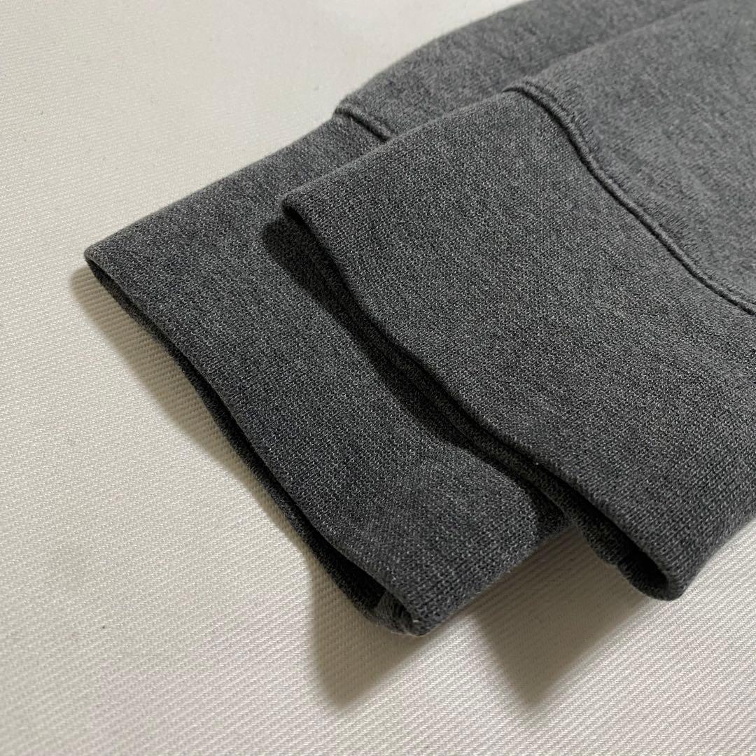 トップス POLO RALPH LAUREN BEAR Sweat Hoodie L