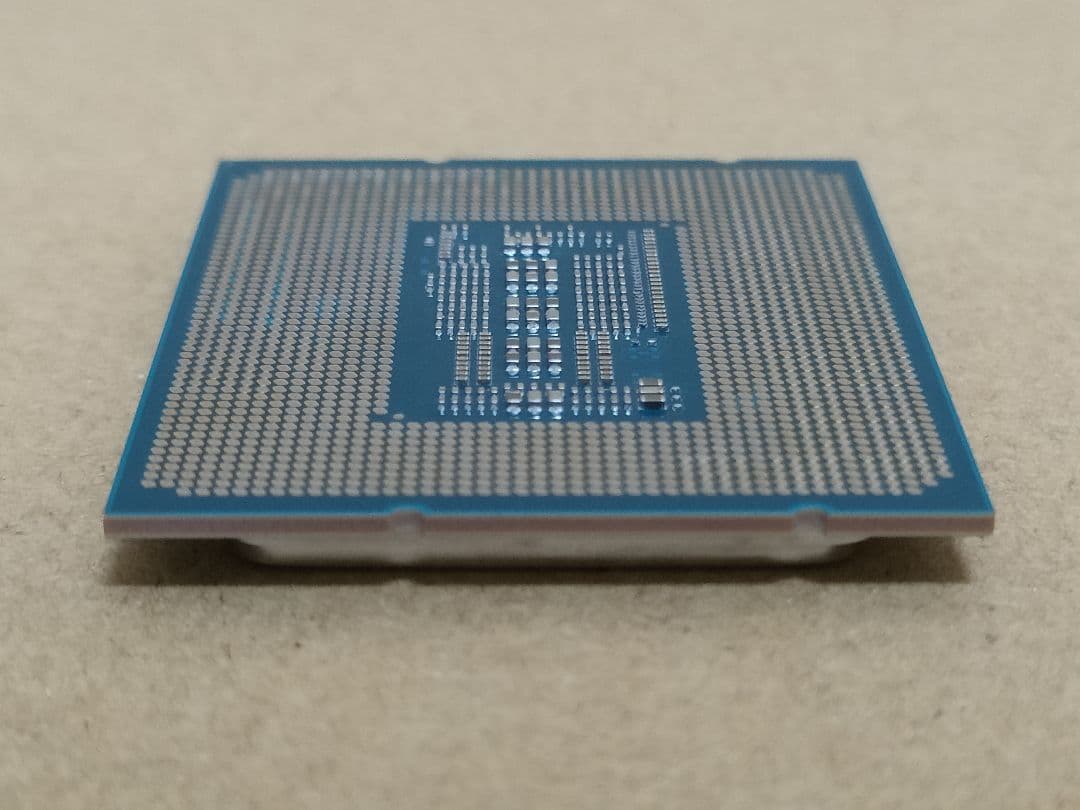 m*n様 Intel Core i9-14900KF CPU
