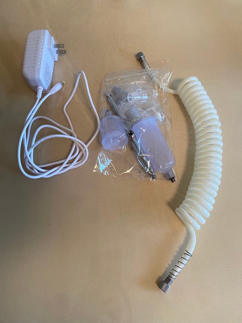 最終値下げ！【美品】業務用毛穴洗浄マシン｜スキンゼニス✨導入におすすめ