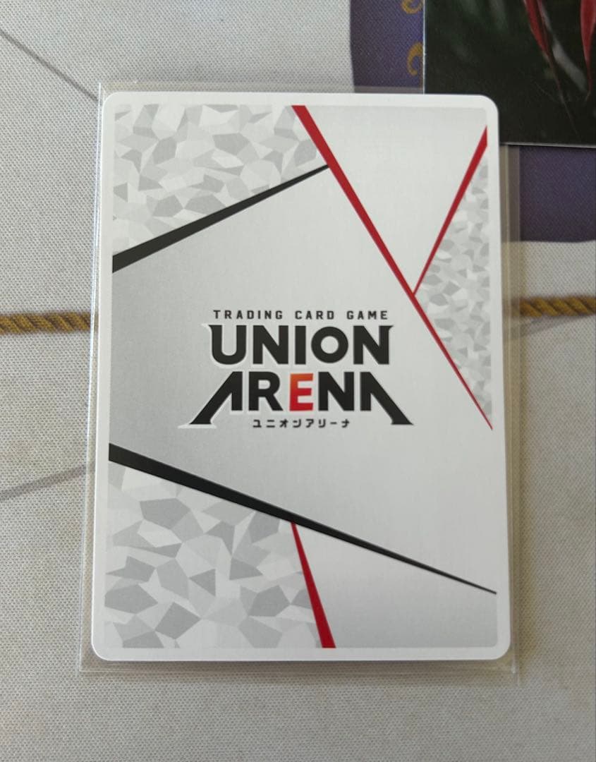 仮面ライダーガヴ シリアルAP アクションポイント　ユニオンアリーナ