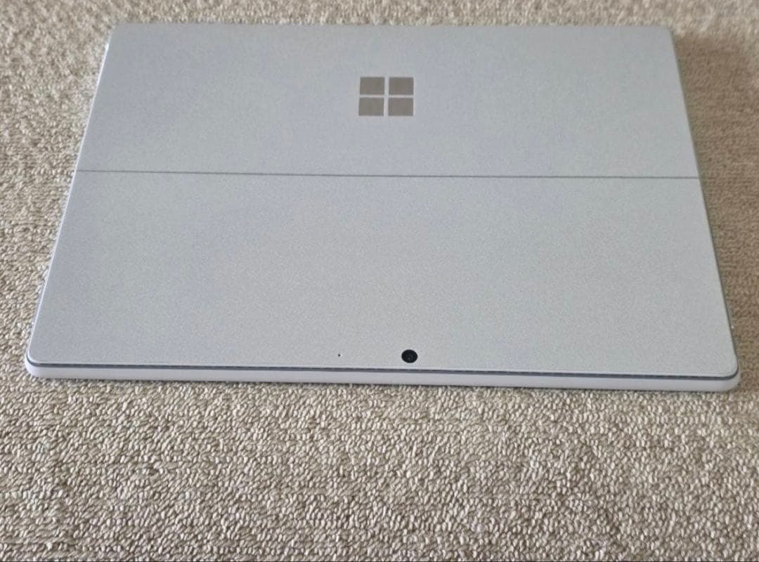 Surface Pro8 LTE 16GB SSD256GB 極美品