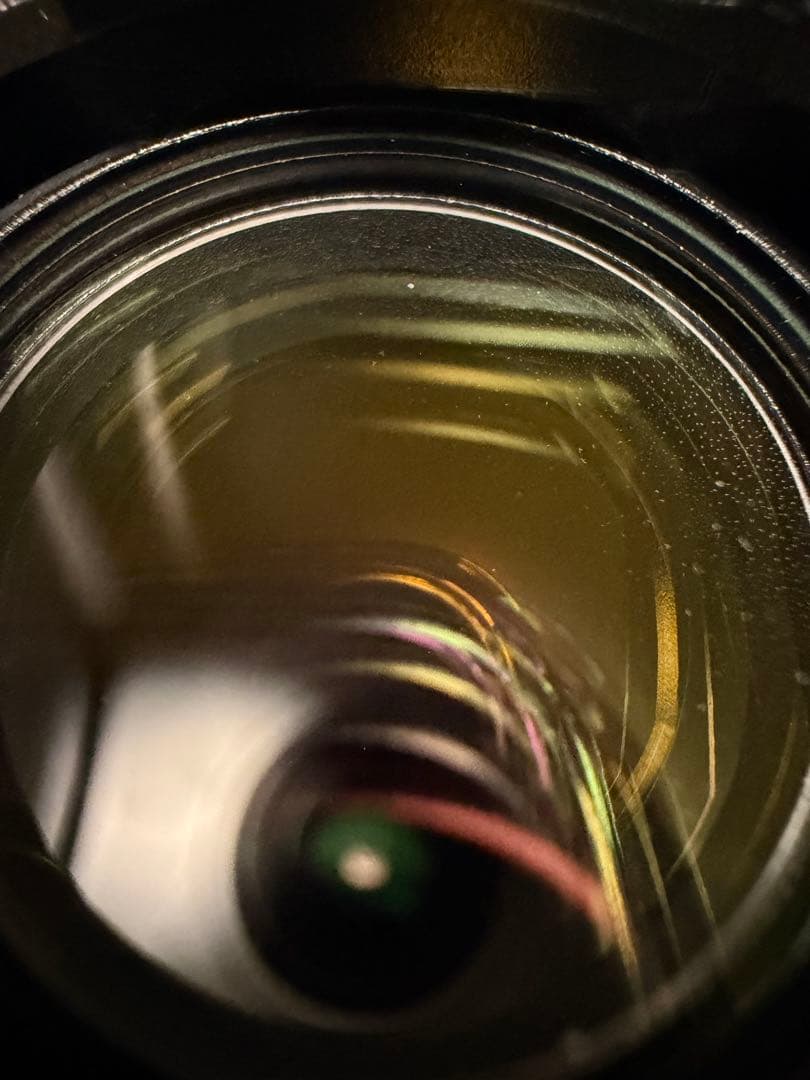 Panasonic HC-V360MS ビデオカメラ 動作確認済み