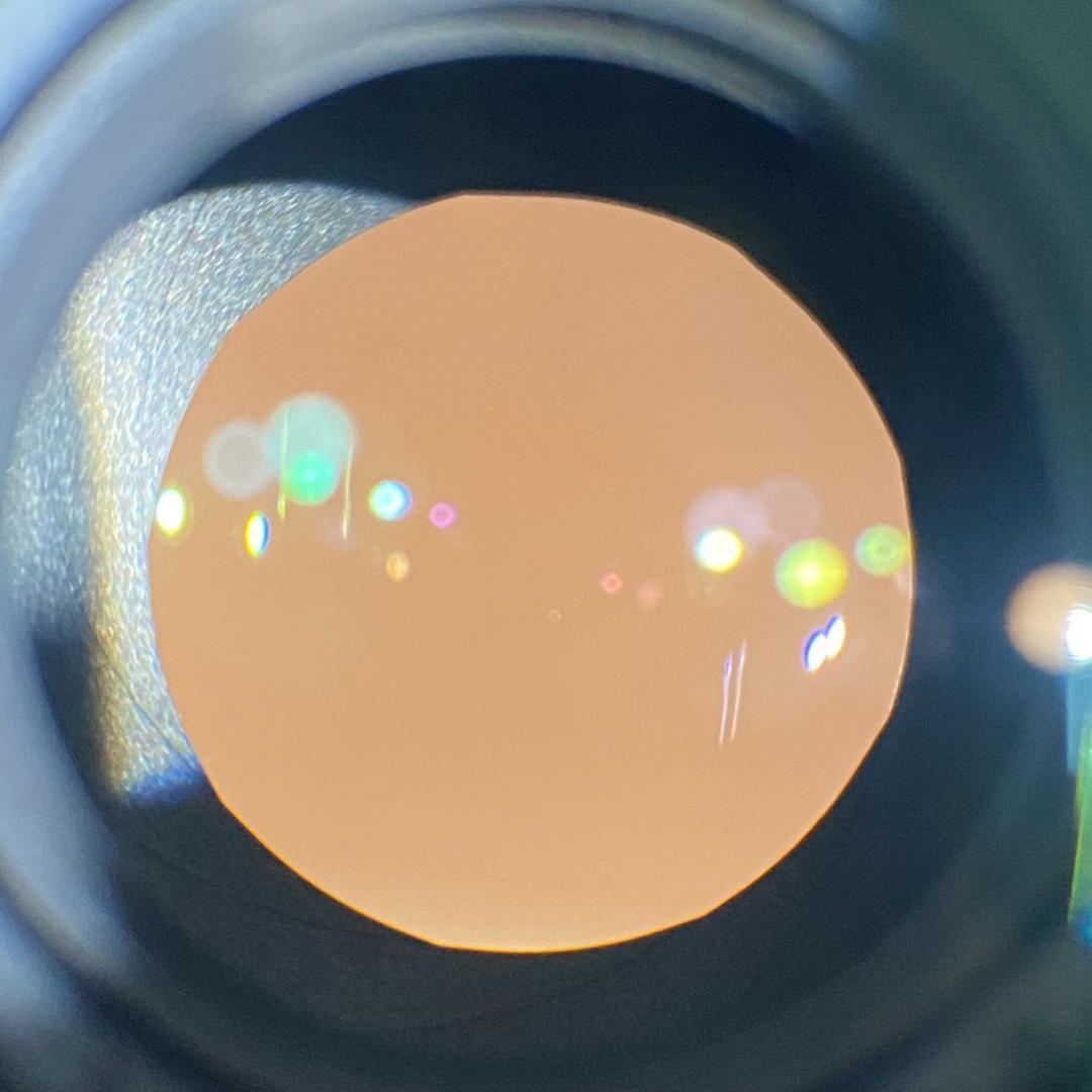 Canon RF15-35mm F2.8 L IS USM 付属品完備