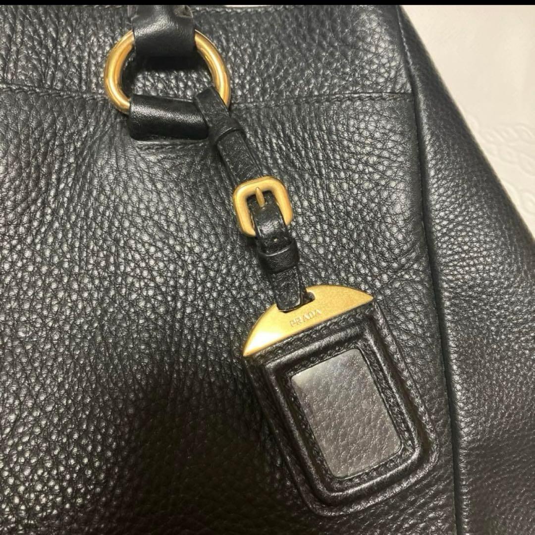 ※ひまわりページ※他の方は購入しないでください