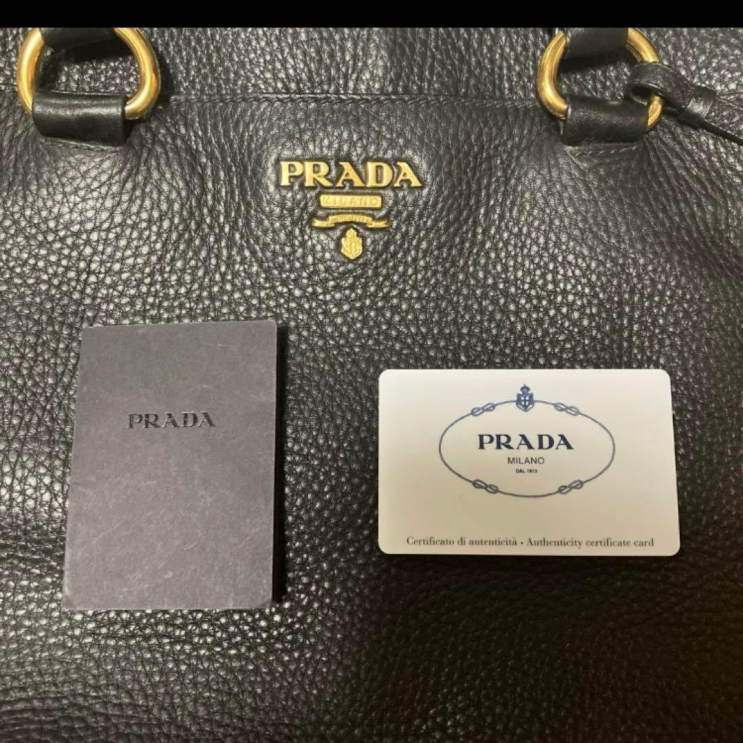 ※ひまわりページ※他の方は購入しないでください