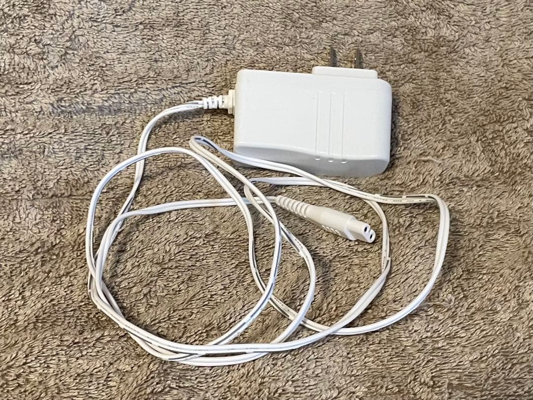 phiten ファイテンのお風呂 メタックス