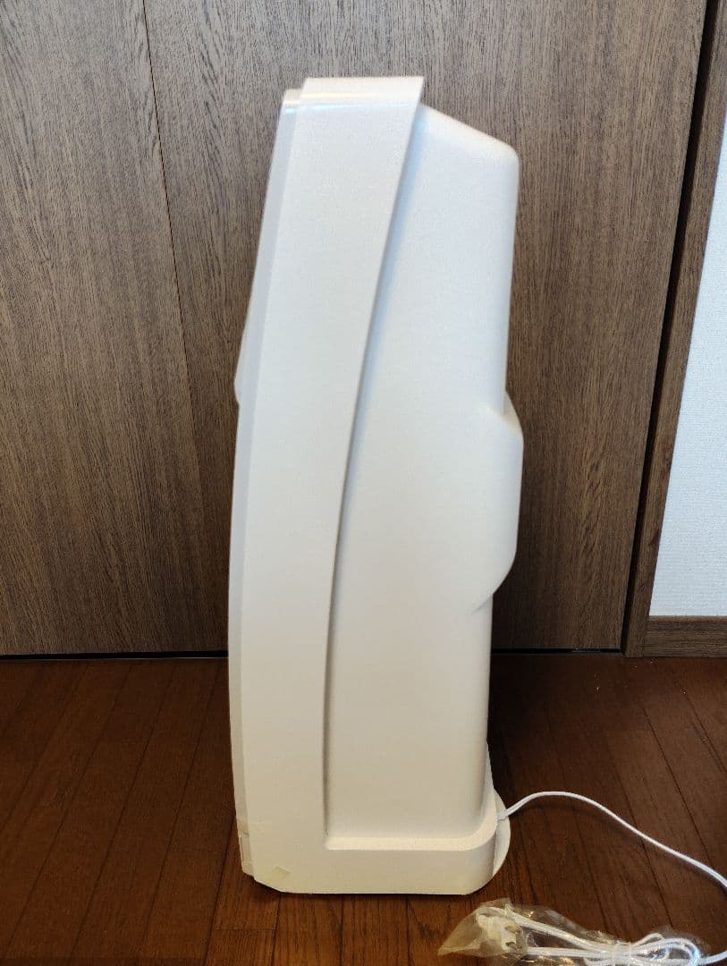 新品未使用★アイリスオーヤマ 花粉空気清浄機 KFN-700