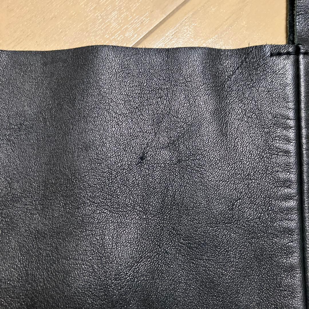 ブルーナボイン　BRU NA BOINNE Gassai Big Bag