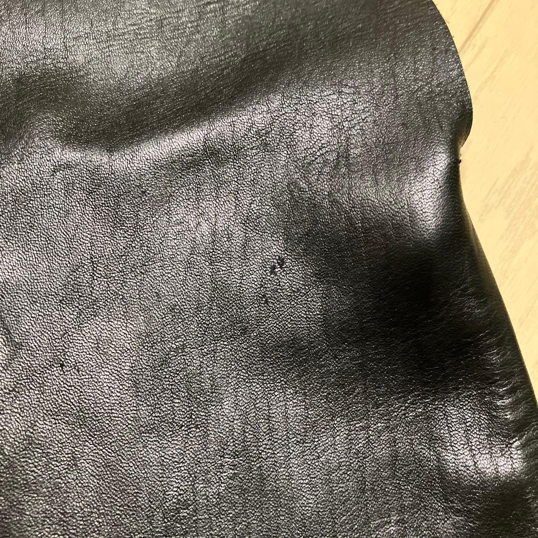 ブルーナボイン　BRU NA BOINNE Gassai Big Bag