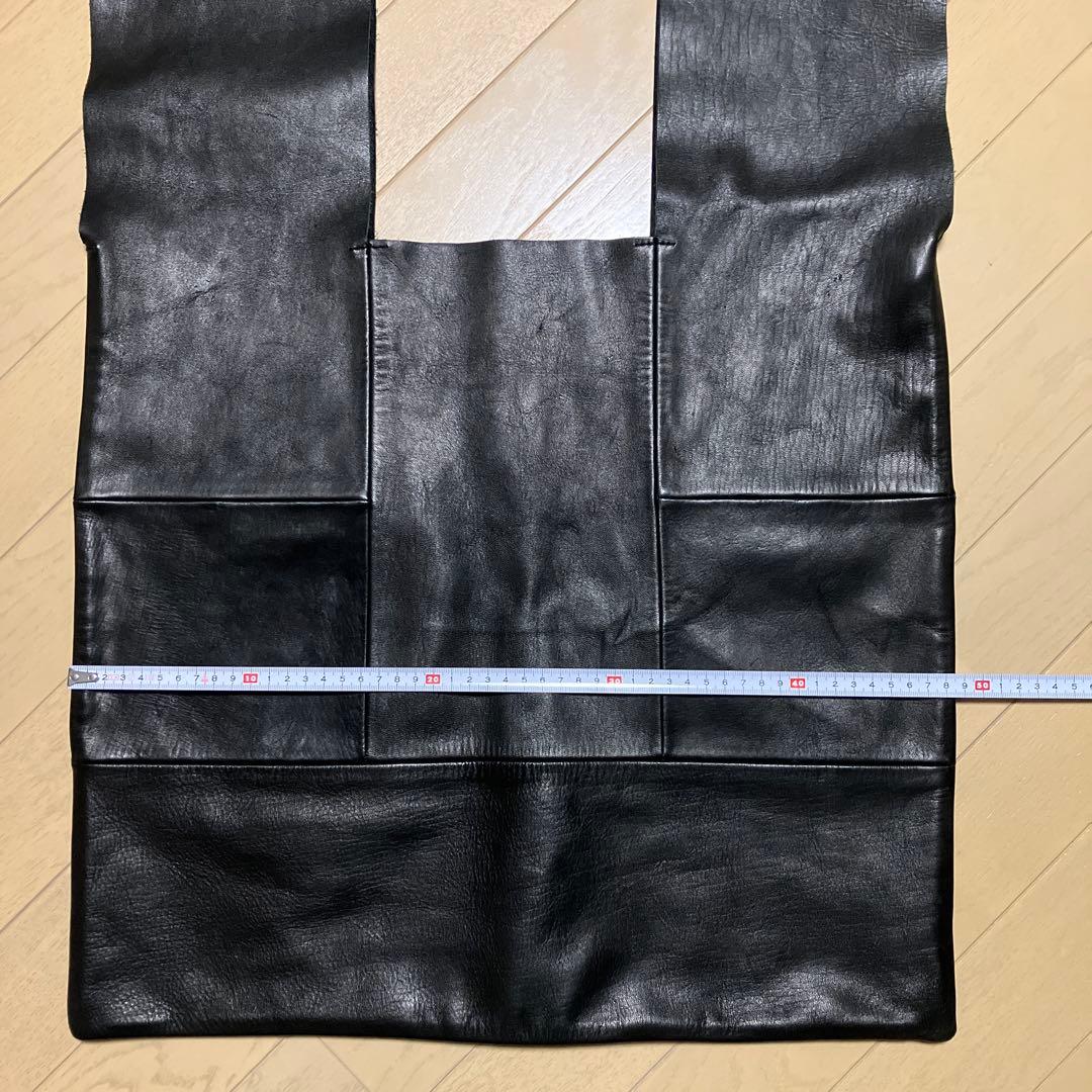 ブルーナボイン　BRU NA BOINNE Gassai Big Bag