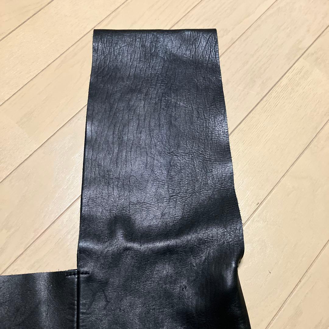 ブルーナボイン　BRU NA BOINNE Gassai Big Bag