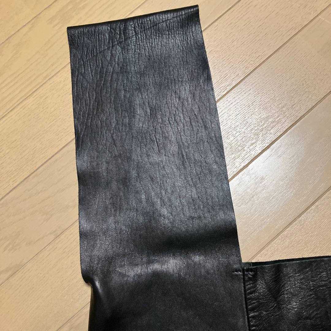 ブルーナボイン　BRU NA BOINNE Gassai Big Bag