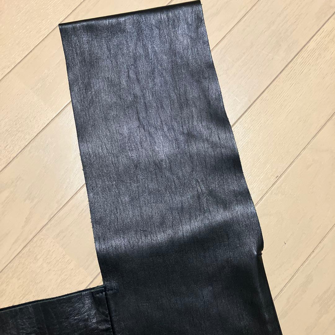 ブルーナボイン　BRU NA BOINNE Gassai Big Bag