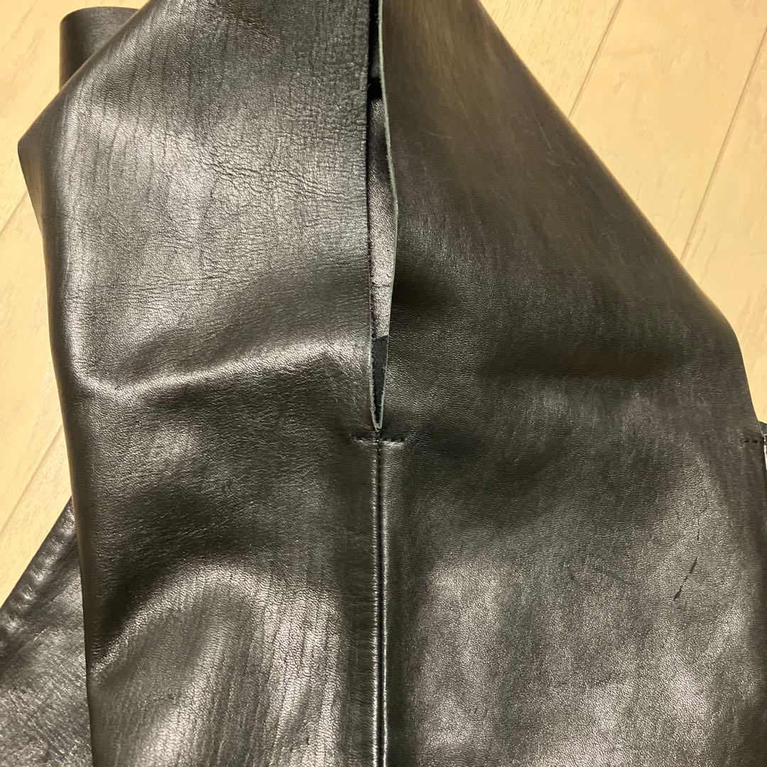 ブルーナボイン　BRU NA BOINNE Gassai Big Bag