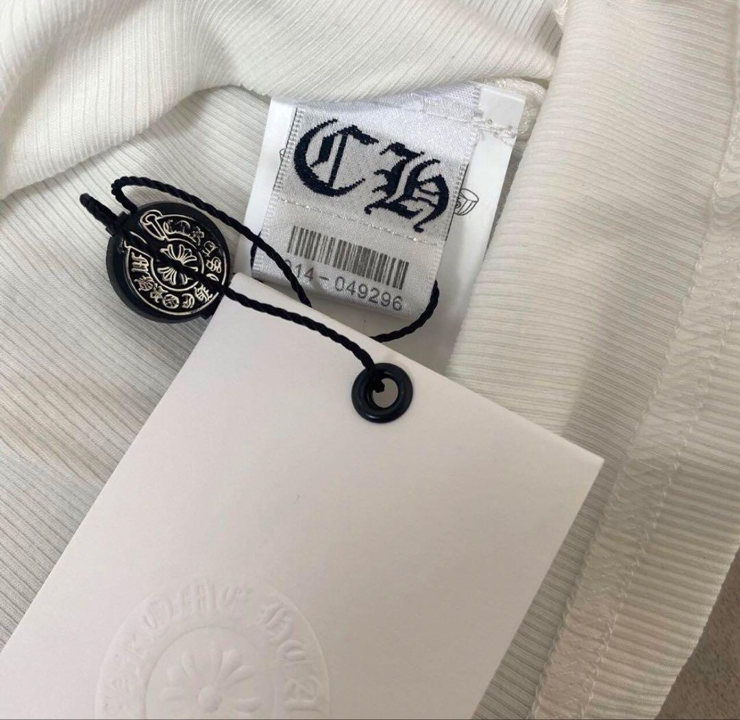 クロムハーツ　ワンピース