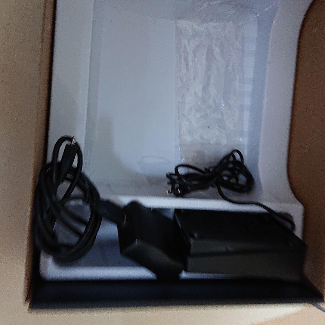 ロールアップピアノ