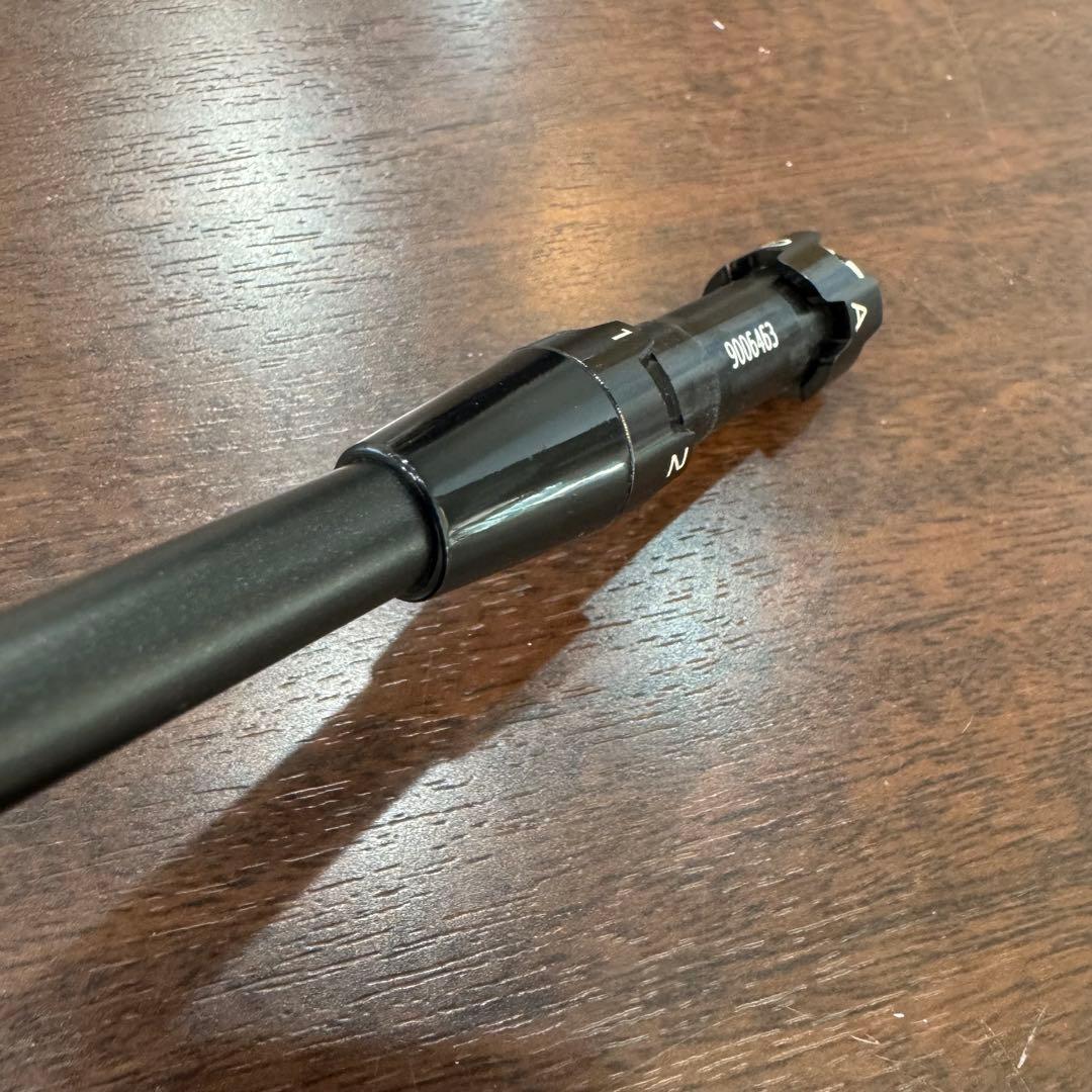 【美品】Titleist TSR2 ドライバー 10.0度