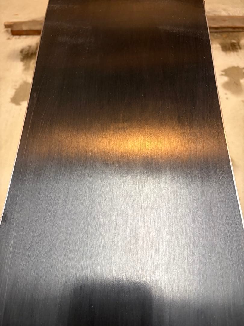 20-21 JONES STORMCHASER スノーボード 147cm