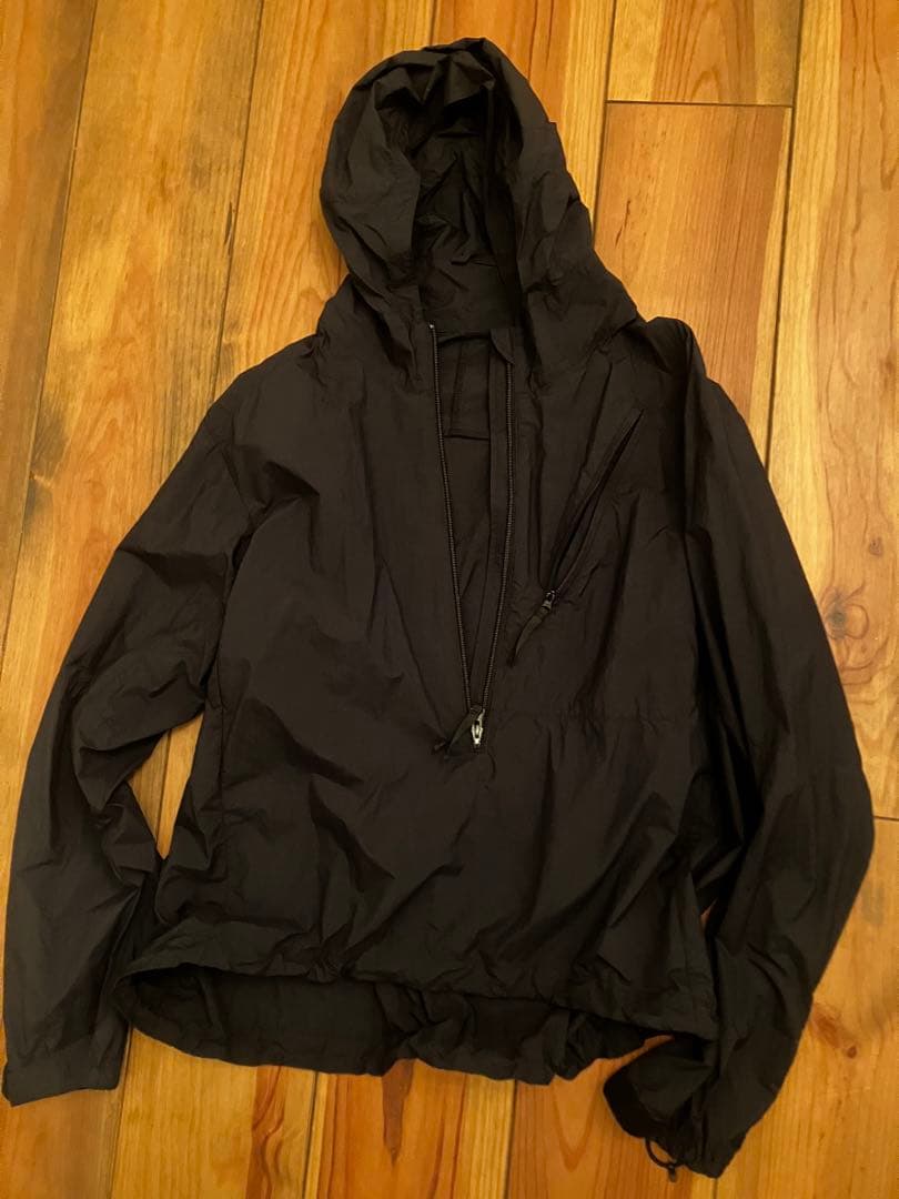 ジャケット・アウター Supply tokyo original lightwindshell