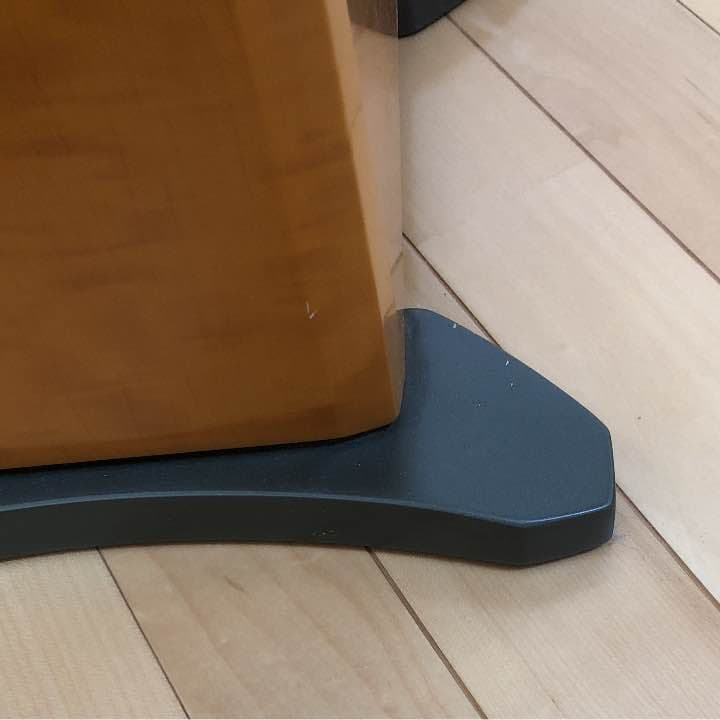 トールボーイスピーカー(2本ペア)