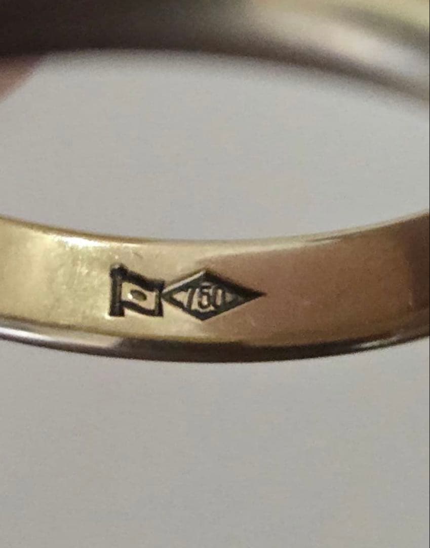 アクセサリー a