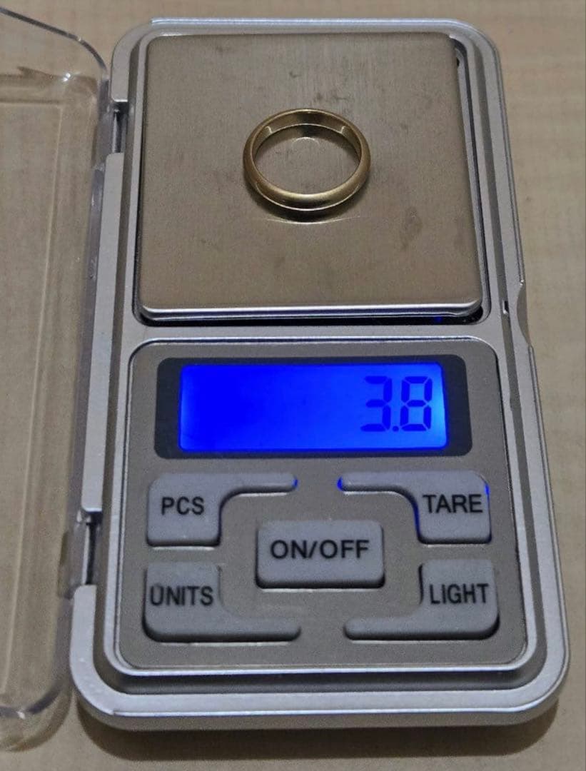 アクセサリー a