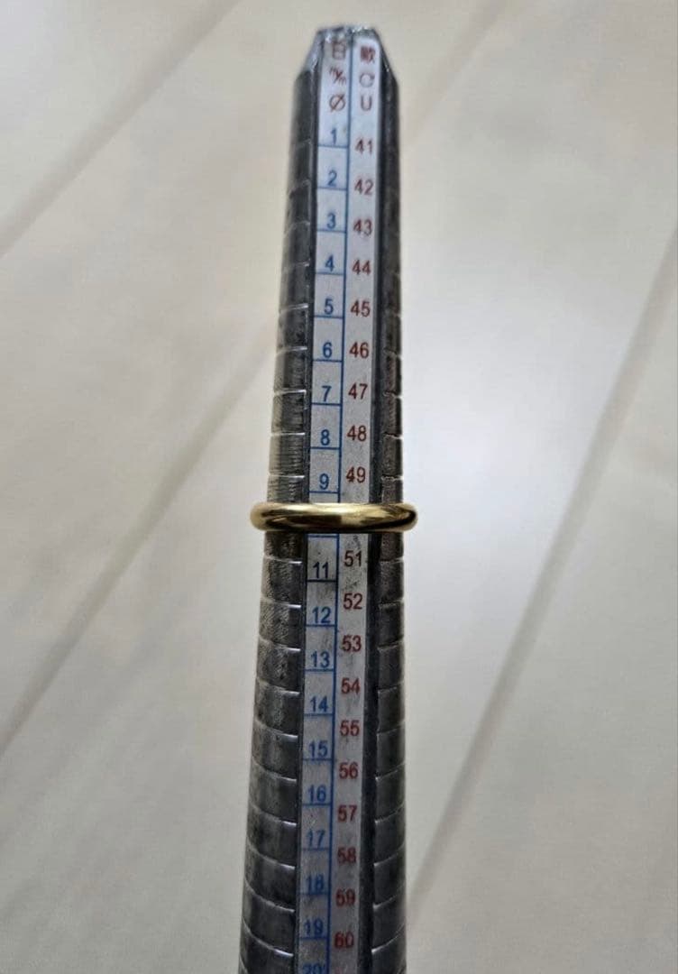 アクセサリー a