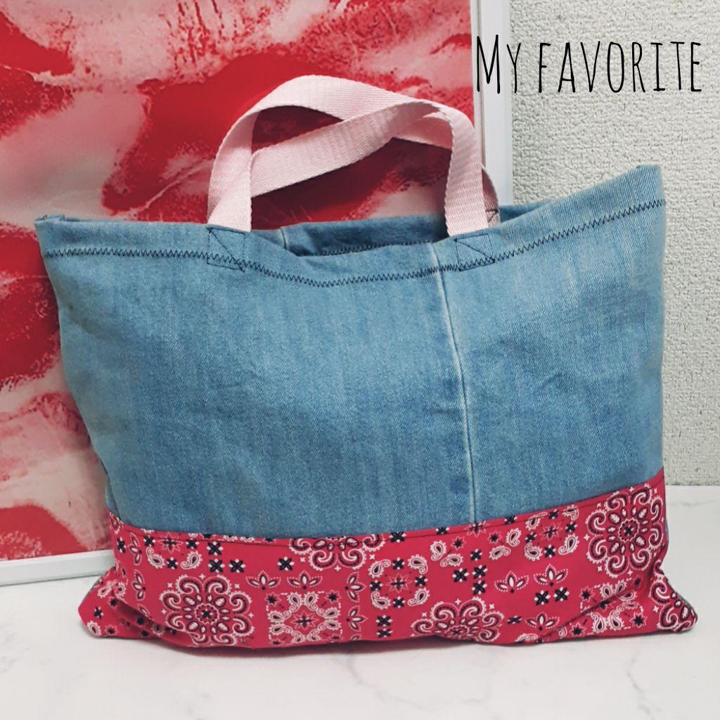 専用→牛柄をゼブラに変更→