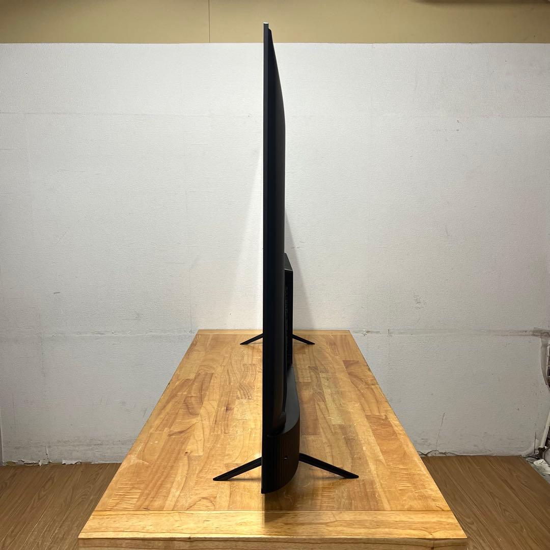 ちゅう 直接受け渡し