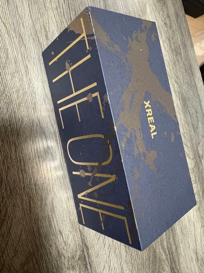 【最終値下げ】Xreal one pro （L IPD 66-75mm）+おまけ