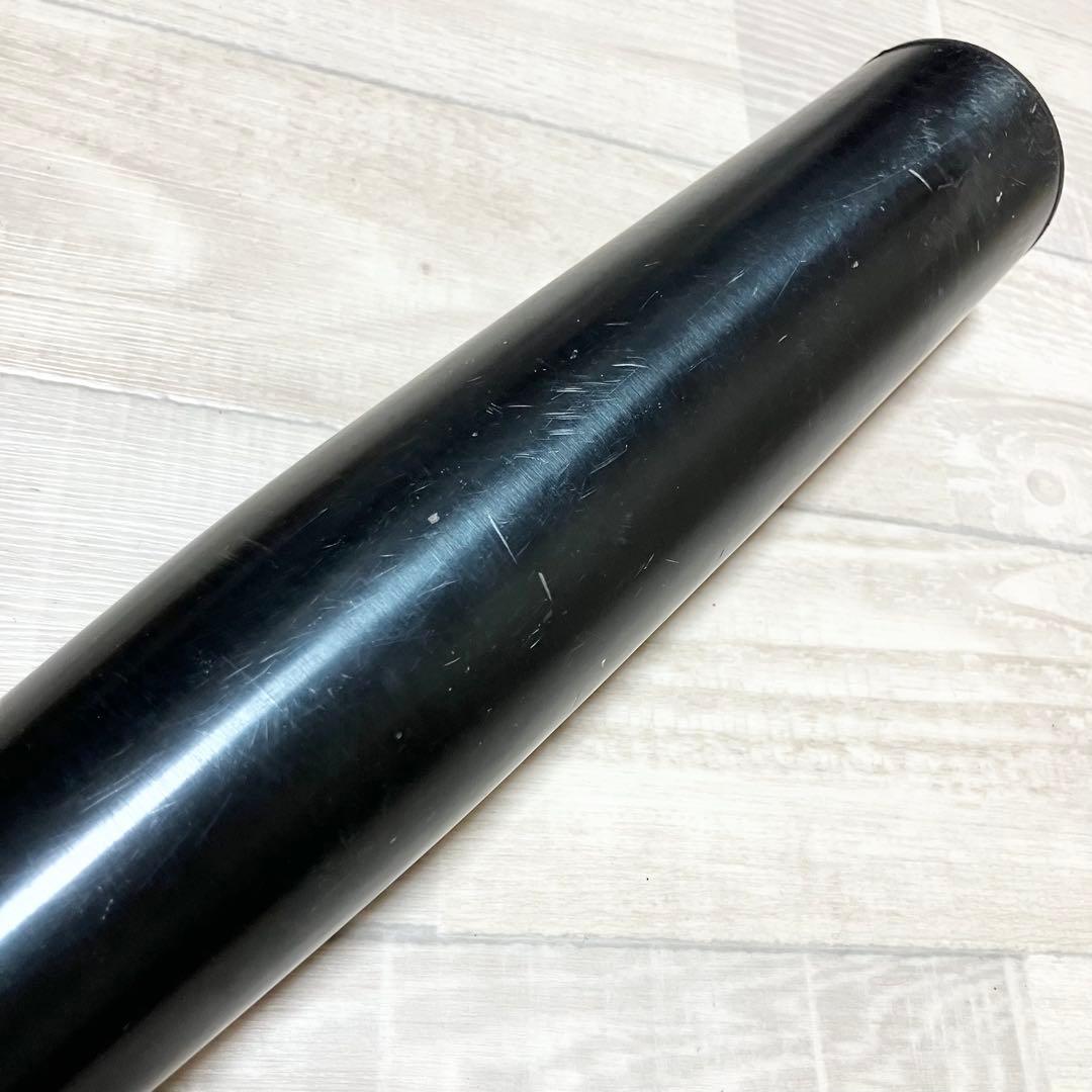 新基準対応　SSK 硬式用金属バット　プロエッジスカイフライト　ST 83cm