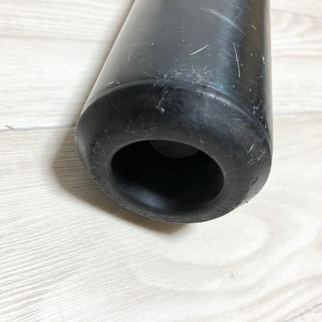 新基準対応　SSK 硬式用金属バット　プロエッジスカイフライト　ST 83cm