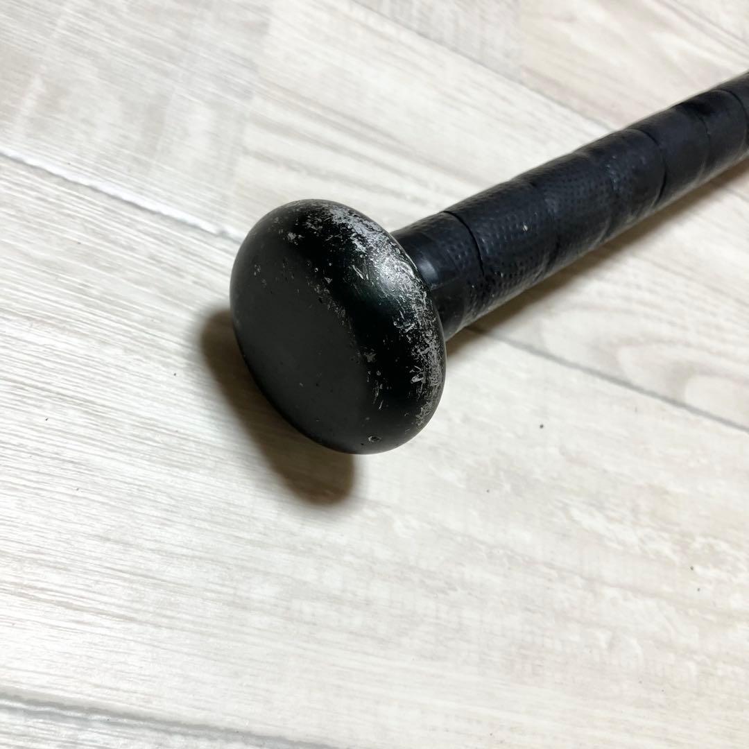 新基準対応　SSK 硬式用金属バット　プロエッジスカイフライト　ST 83cm