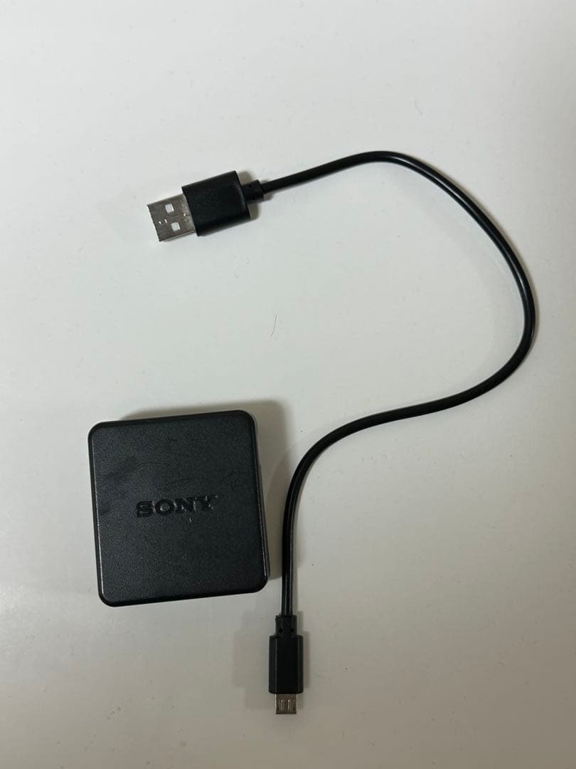 な*あ様 SONY コンパクトデジタルカメラ G 20MP