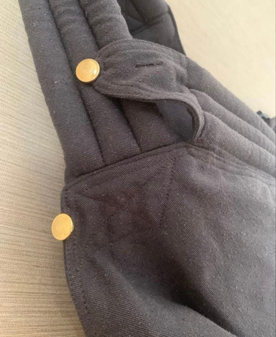 アーティポッペ● artipoppe