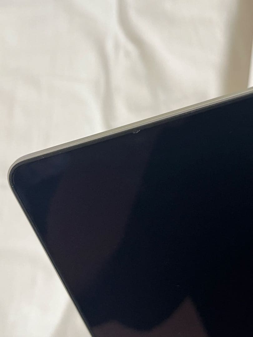 M1pro MacBookpro(2021)14インチ