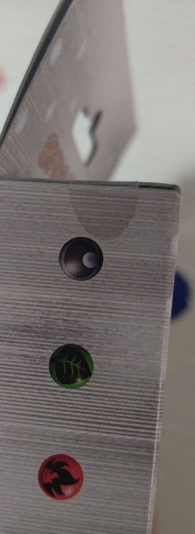 ポケカ ランダム構築スターター スタンダードデッキ 新品 未開封 絶版 希少