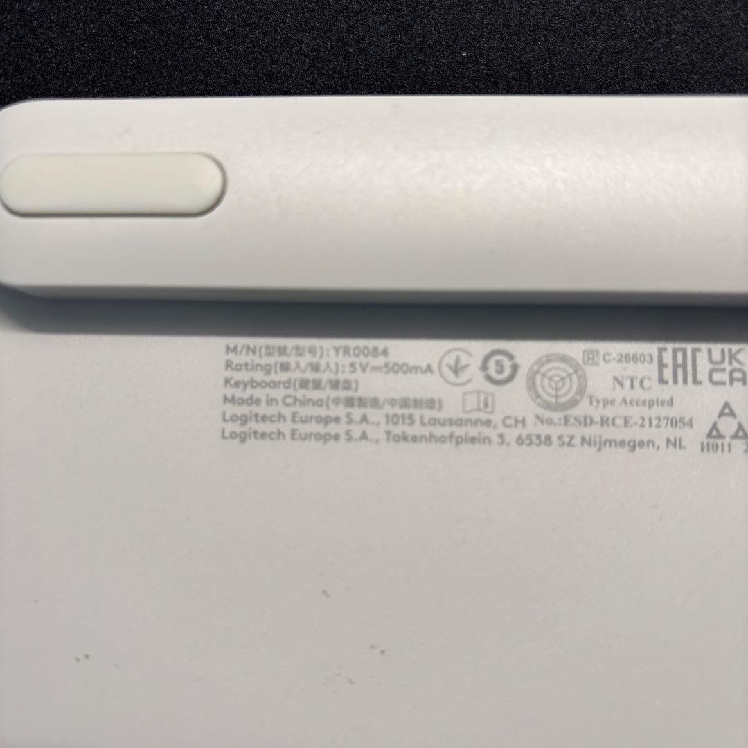 値下げ【美品】MX KEYS mini for Mac KX700M