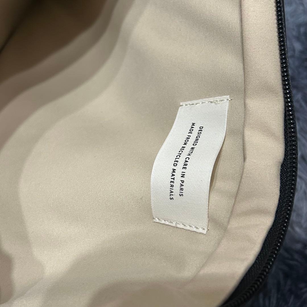 メゾンキツネ パソコンケース タブレットケース