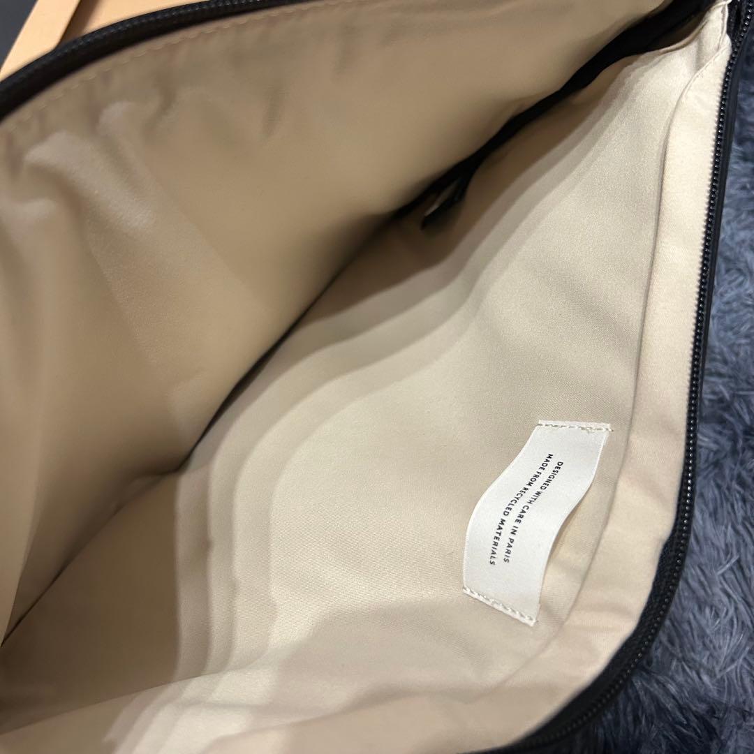 メゾンキツネ パソコンケース タブレットケース