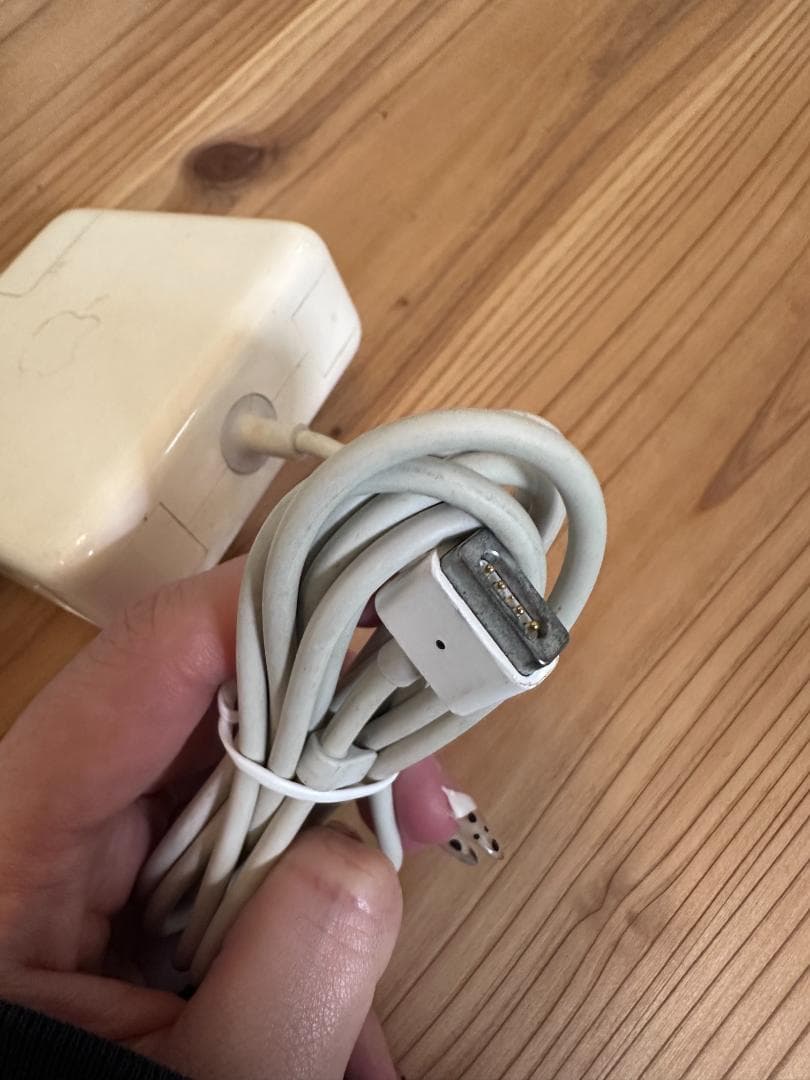 MacBook Pro 本体 A1278 ※ジャンク品