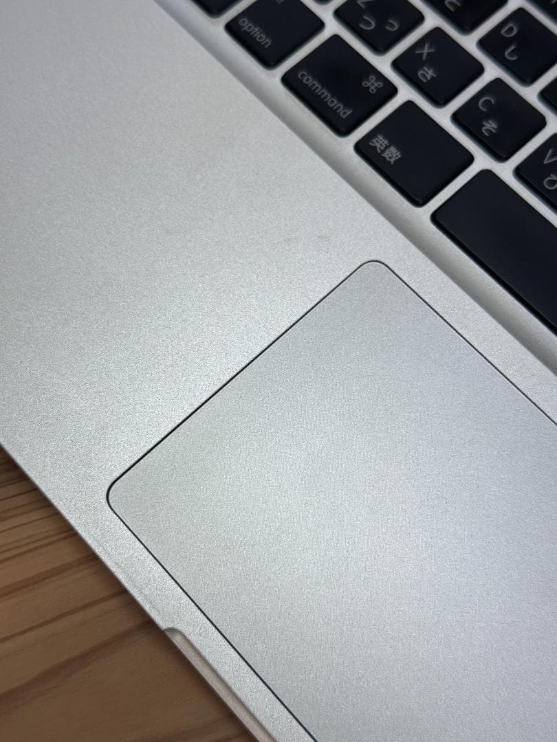 MacBook Pro 本体 A1278 ※ジャンク品