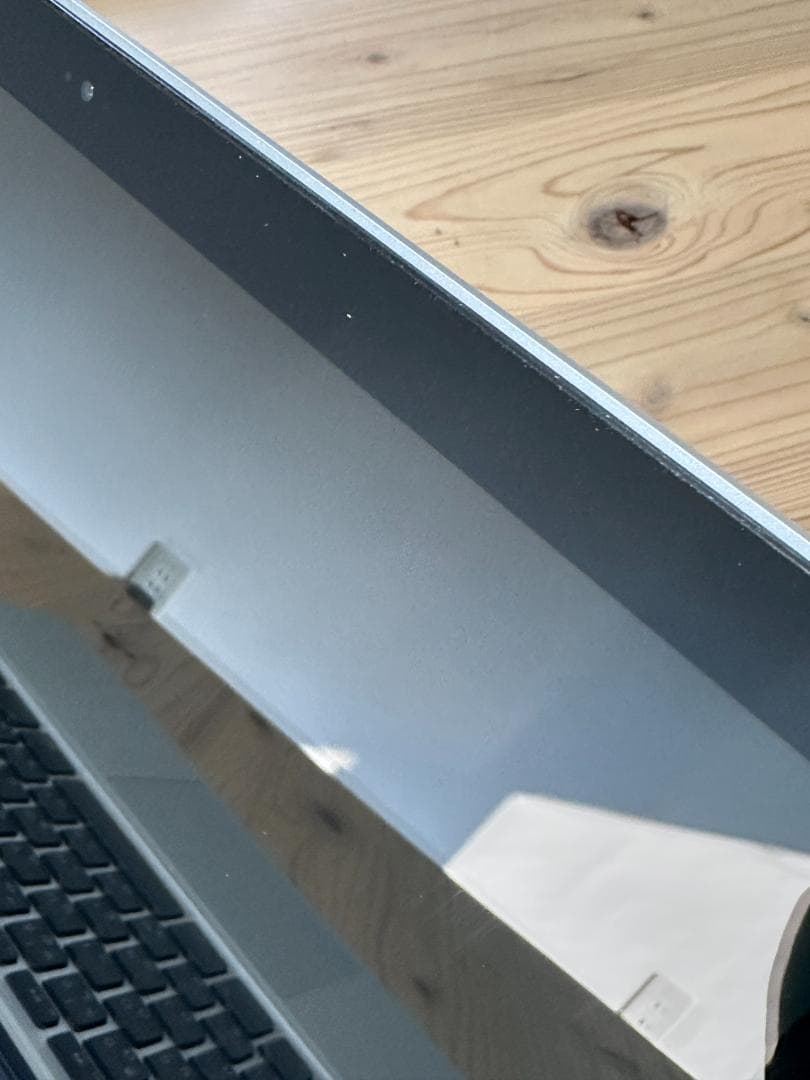 MacBook Pro 本体 A1278 ※ジャンク品