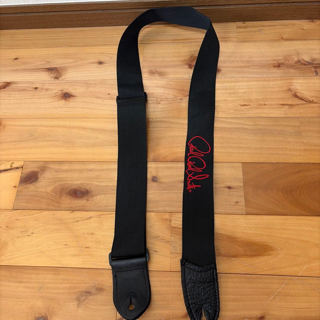 ギター PRS SE Custom 24