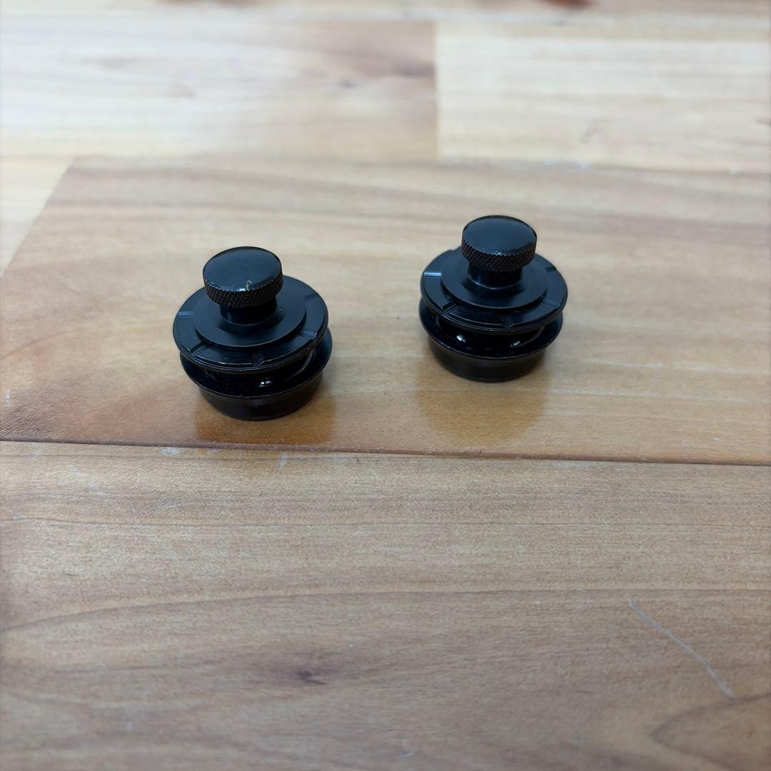 ギター PRS SE Custom 24