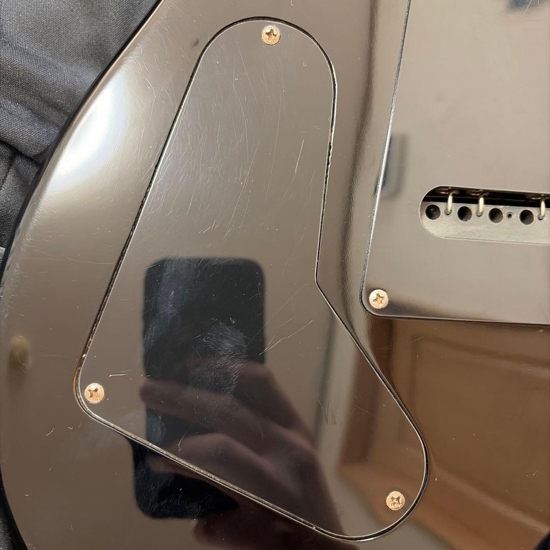 ギター PRS SE Custom 24