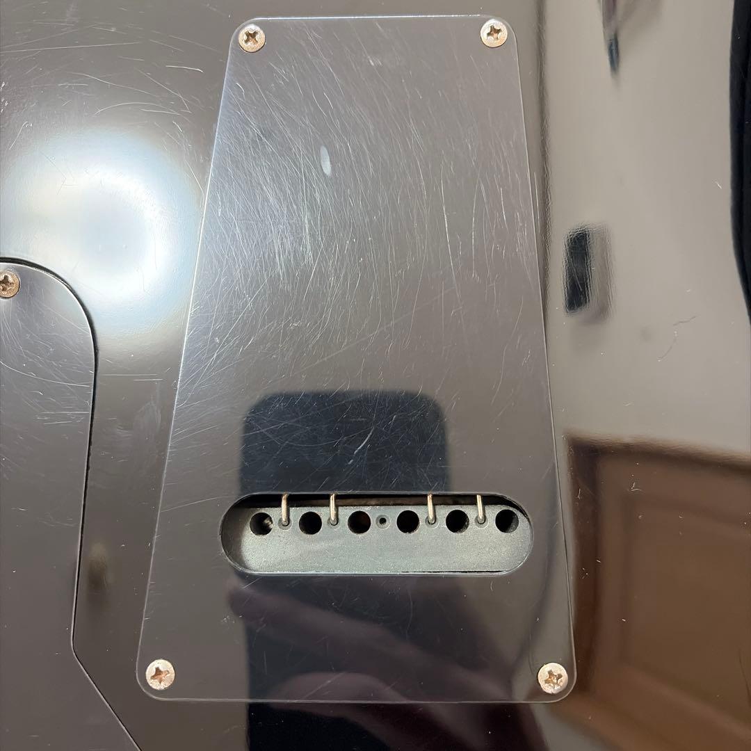 ギター PRS SE Custom 24